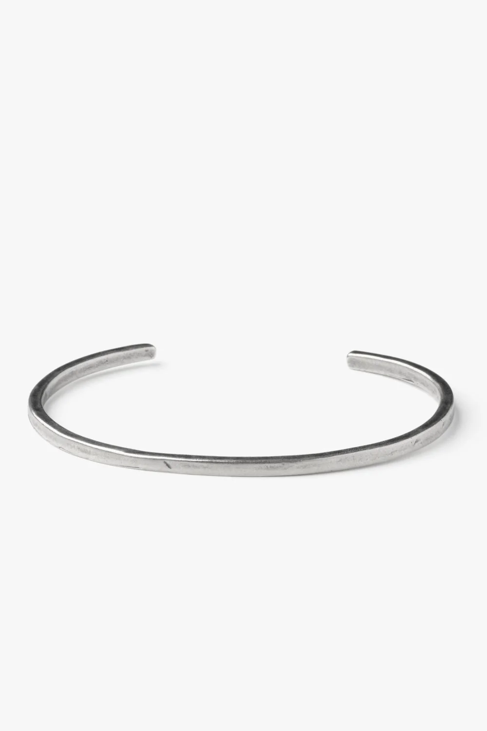 Armbänder