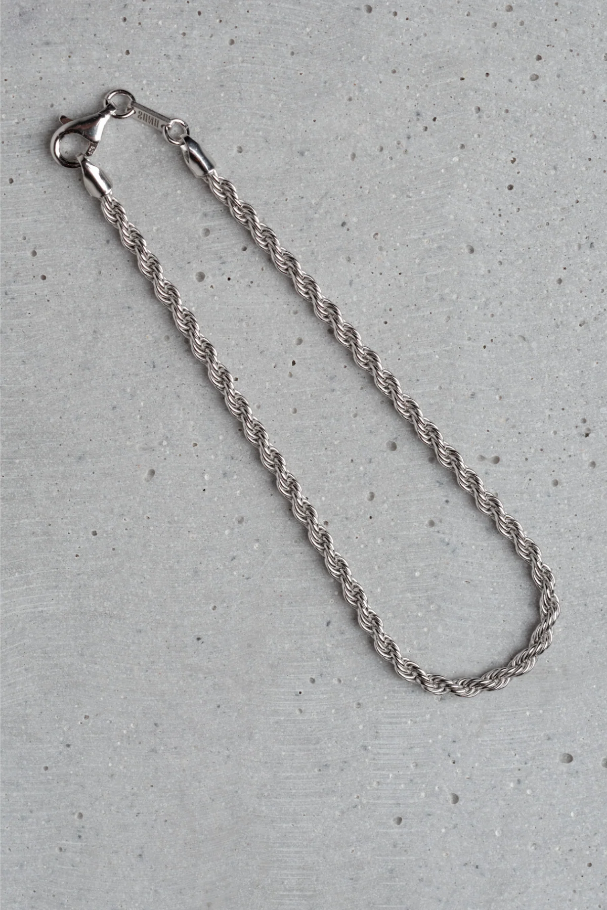 Devotion Bundle - Armband & Kette - Image 5