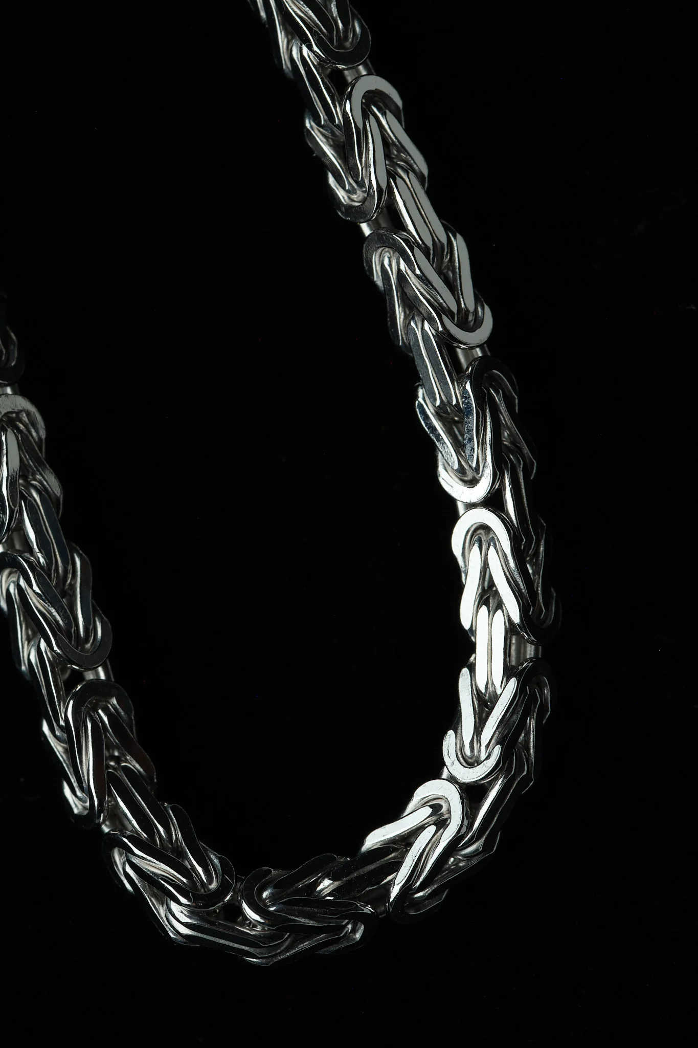 Nova Bracelet - Image 4
