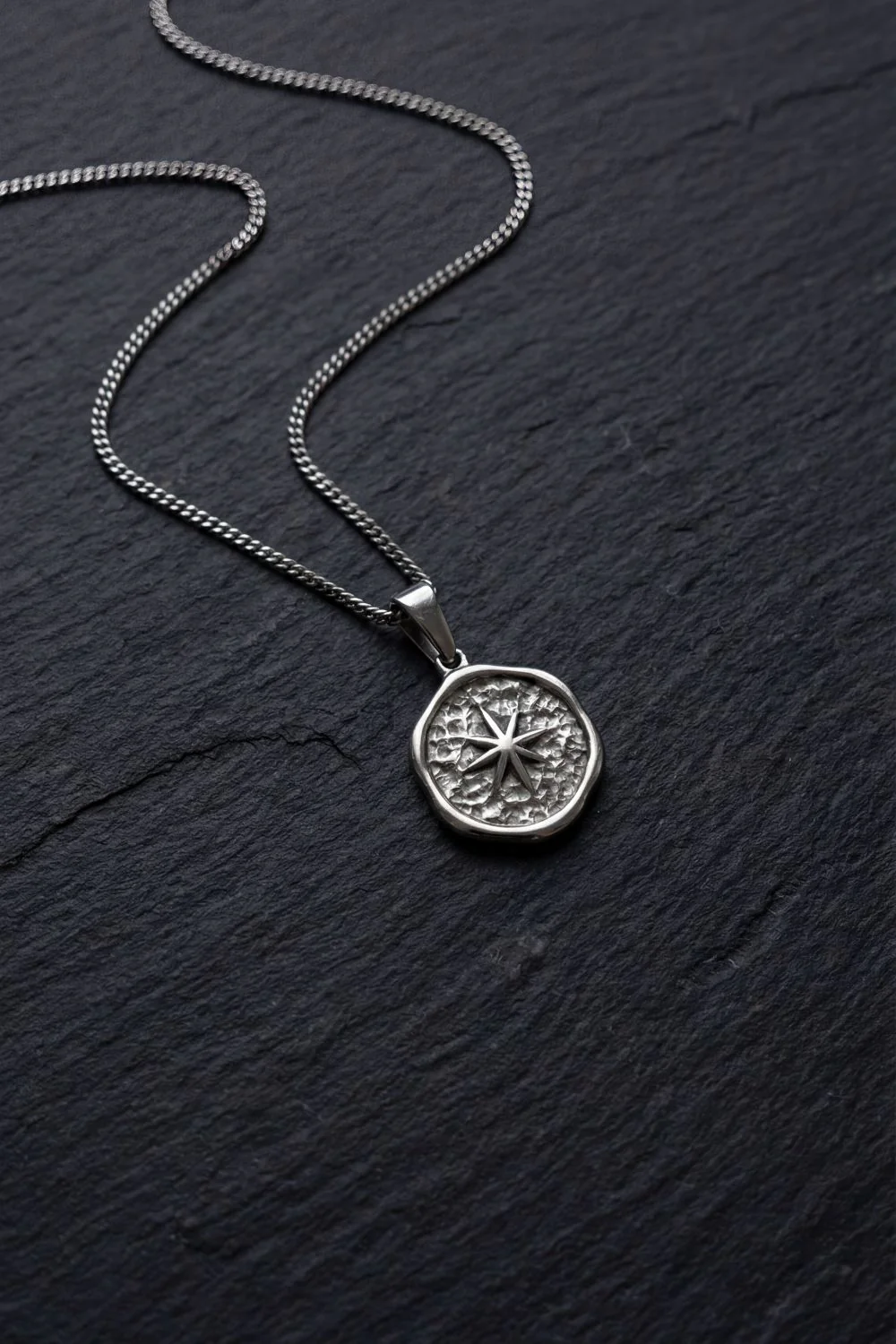 The Core Necklace - Image 3
